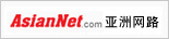 AsianNet ·